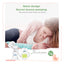 Electric Breast Pump