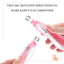 Baby Nail Trimmer