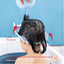Baby Shower Cap