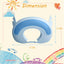 Baby Shower Cap