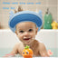 Baby Shower Cap