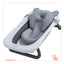 Baby Bath Support