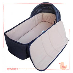 Transporter Carry Cot