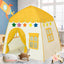 Baby Play Tent