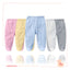 Newborn Pants