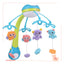 Baby Musical Crib Mobile