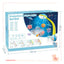 Baby Musical Crib Mobile