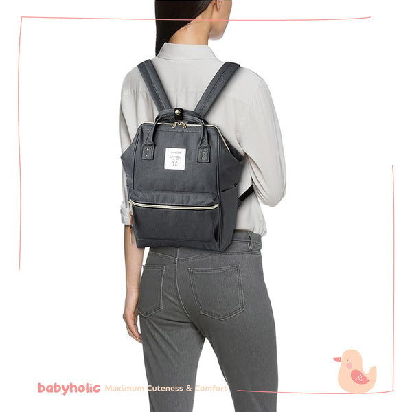 Anello Maternity Bag
