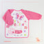 Apron Bib