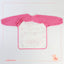 Apron Bib