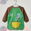 Apron Bib