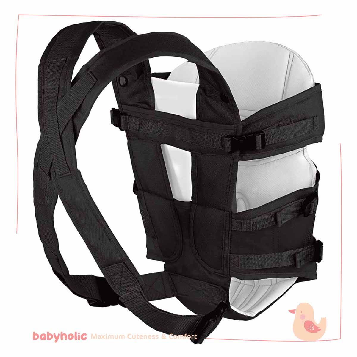 Baby Carrier