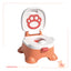 Baby Potty