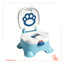 Baby Potty