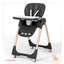 High Chair - Baby Care