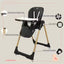 High Chair - Baby Care