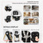 High Chair - Baby Care
