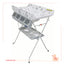 Optimal – Baby Bath & Changing Table