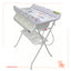Optimal – Baby Bath & Changing Table