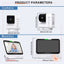 Baby Monitor 720p