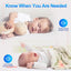 Baby Monitor 720p