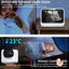 Baby Monitor 720p