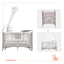 Baby Park and Playpen