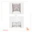 Baby Park and Playpen