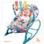 Baby Rocker