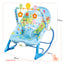 Baby Rocker