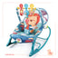 Baby Rocker