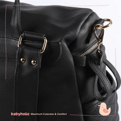 Maternity Bag