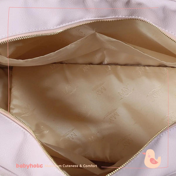 Maternity Bag