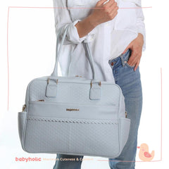 Maternity Bag