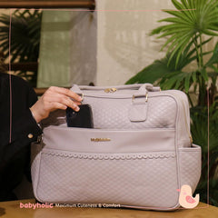 Maternity Bag