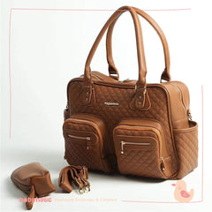 Maternity Bag