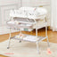 Baby Bath & Changing Table