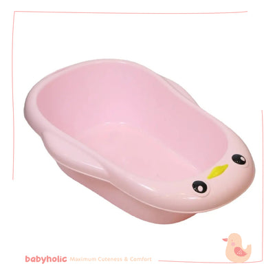 Baby Bathtub