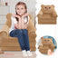 Kids Sofa Seat