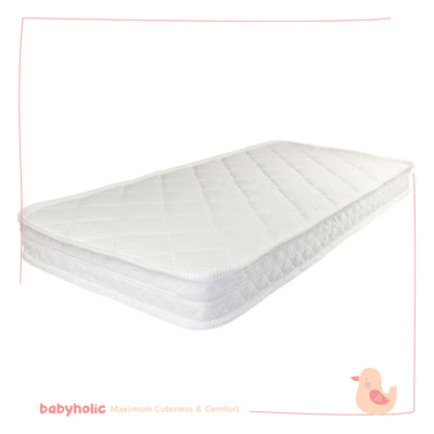 Bed Mattress