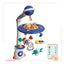 Baby Musical Crib Mobile