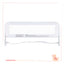 Baby Bed Barrier