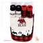 Baby Bibs & Socks Set