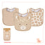 Baby Bibs Cotton