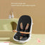 Baby Stroller 3-in-1