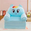 Kids Sofa Seat
