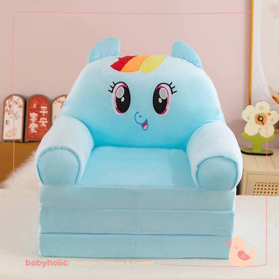 Kids Sofa Seat