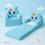 Kids Sofa Seat
