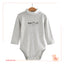 Col Roulé