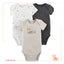 Bodysuits sleeveless